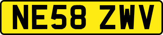 NE58ZWV
