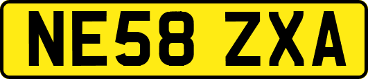 NE58ZXA