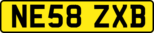 NE58ZXB
