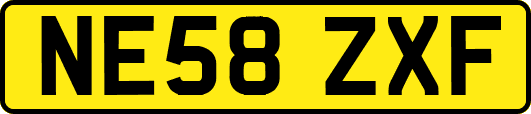 NE58ZXF