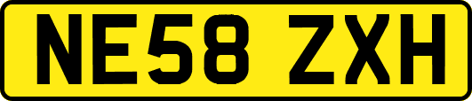NE58ZXH