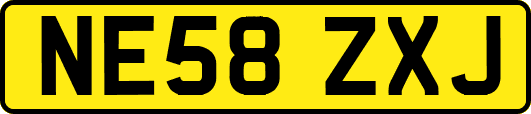 NE58ZXJ
