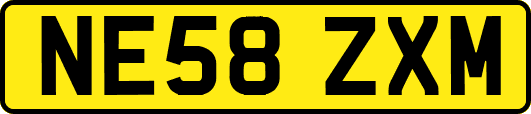 NE58ZXM