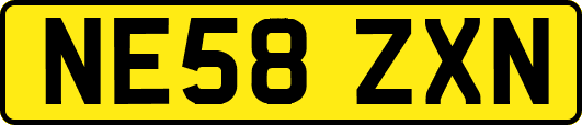 NE58ZXN