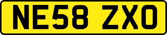 NE58ZXO