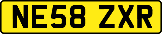 NE58ZXR