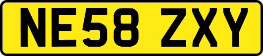 NE58ZXY