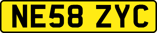 NE58ZYC