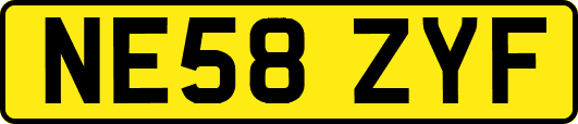 NE58ZYF