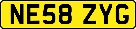 NE58ZYG