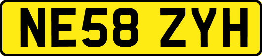 NE58ZYH