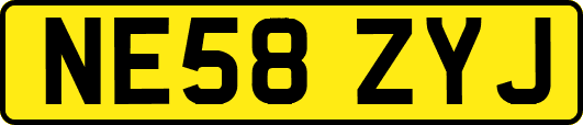 NE58ZYJ
