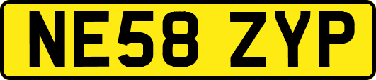 NE58ZYP