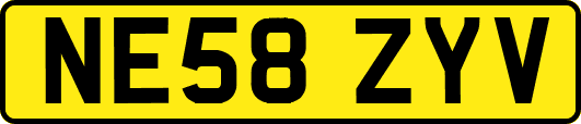 NE58ZYV