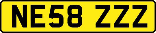 NE58ZZZ