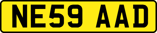 NE59AAD