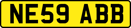 NE59ABB