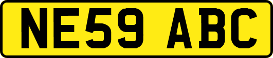 NE59ABC