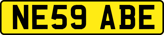 NE59ABE