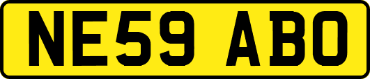 NE59ABO