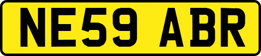NE59ABR