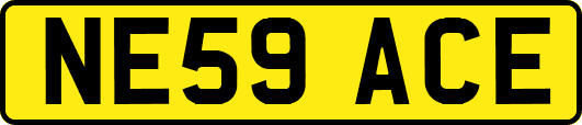 NE59ACE