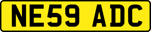 NE59ADC