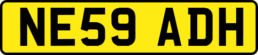 NE59ADH