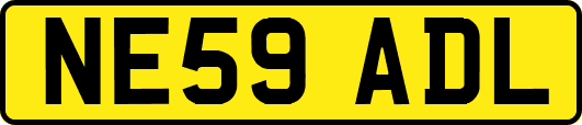 NE59ADL