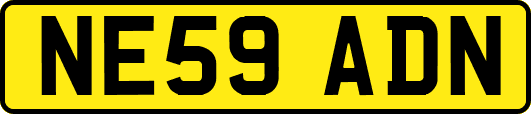 NE59ADN
