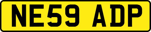 NE59ADP