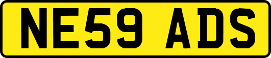 NE59ADS