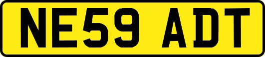NE59ADT