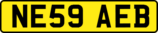NE59AEB
