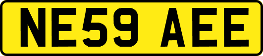 NE59AEE
