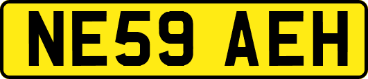 NE59AEH
