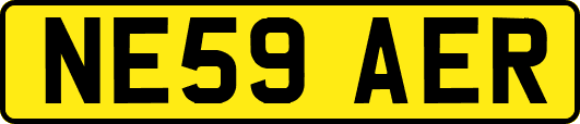 NE59AER