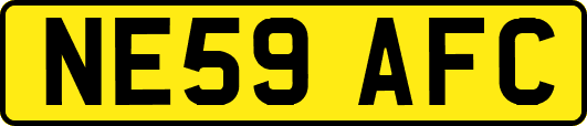 NE59AFC