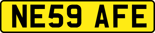 NE59AFE