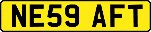 NE59AFT