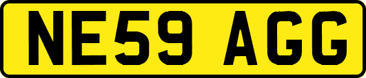 NE59AGG