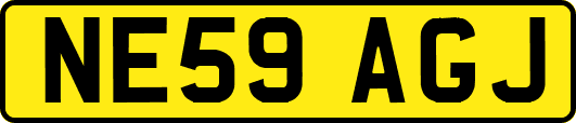 NE59AGJ