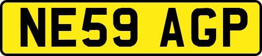 NE59AGP