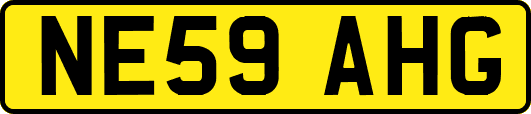 NE59AHG