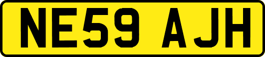 NE59AJH