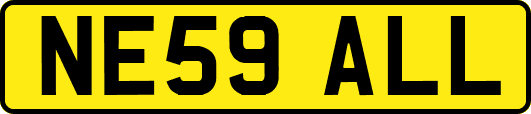 NE59ALL