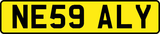 NE59ALY