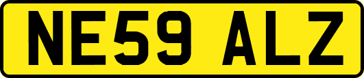 NE59ALZ