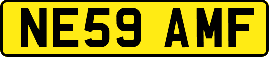 NE59AMF