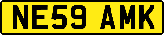 NE59AMK